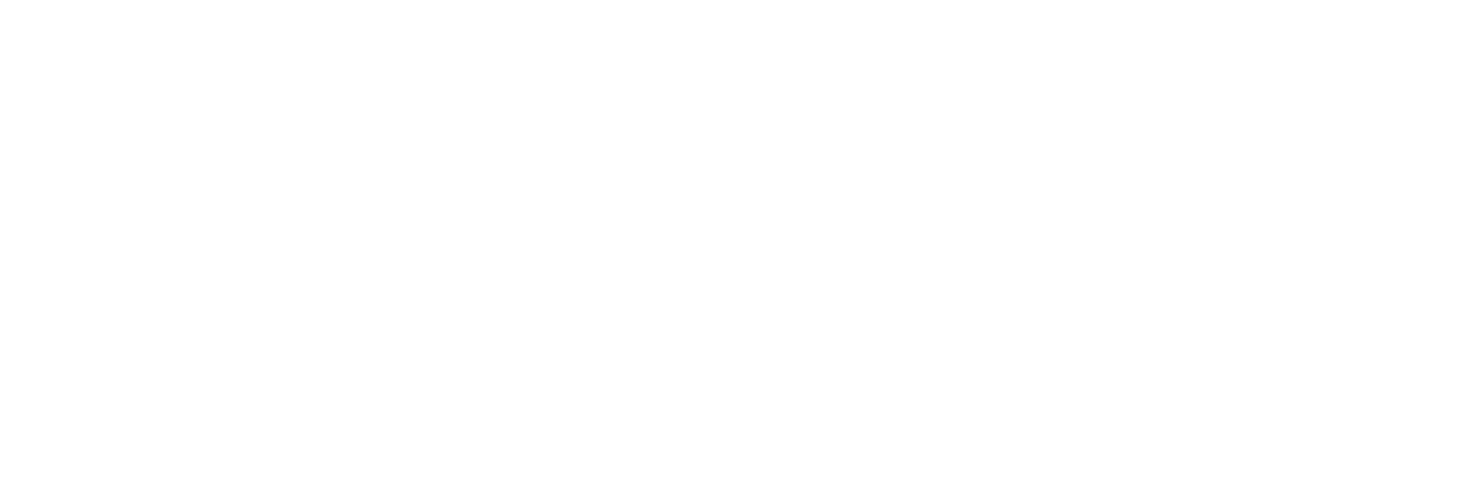 Planeta Vital