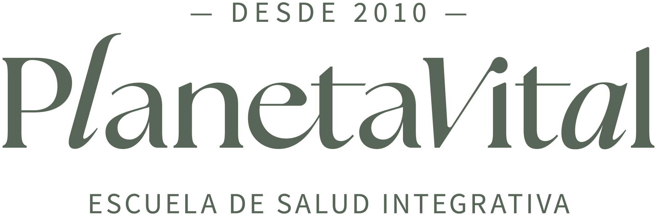 Planeta Vital