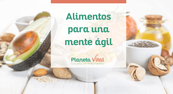 Promueve tu concentración