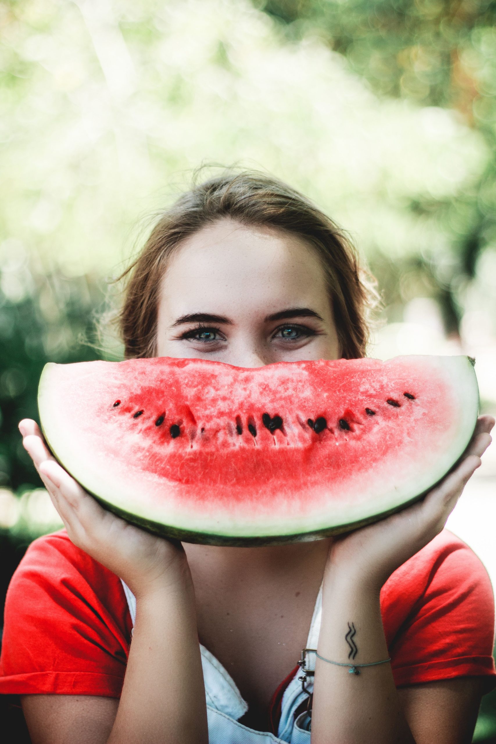 felicidad en tu salud