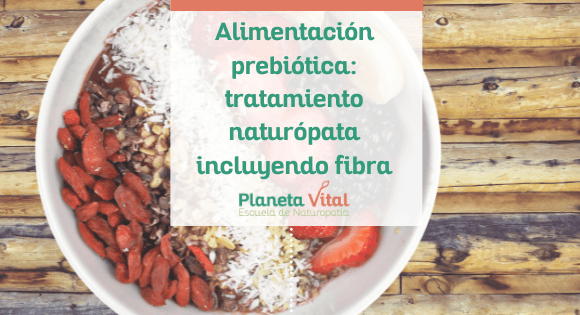estudiar naturopatia