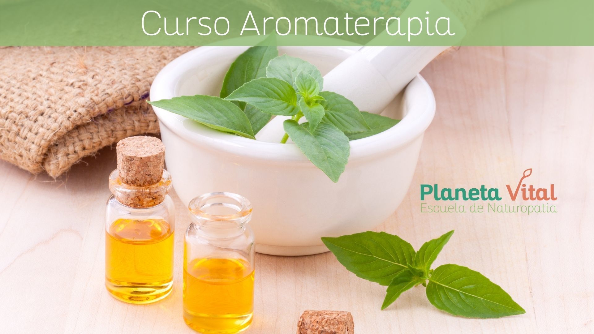 curso-aromaterapia-aceites-esenciales