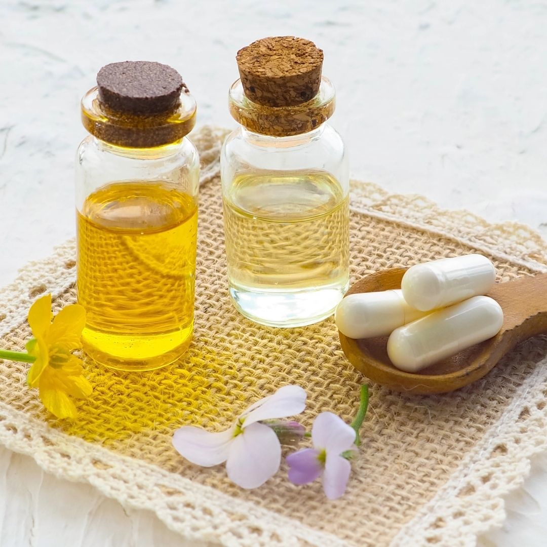 grado superior en naturopatía naturopatía curso