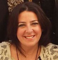 maría