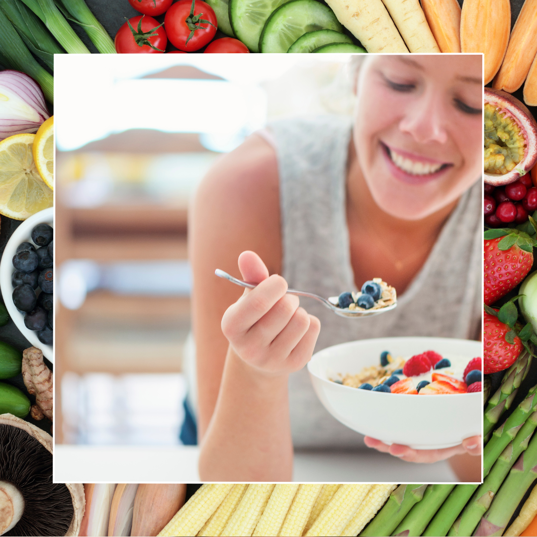 landing nutrición emocional 2