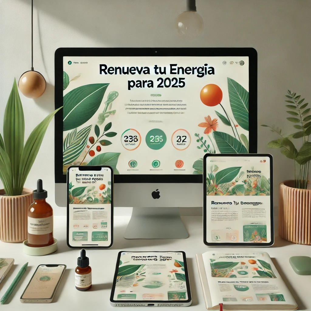 mockup RTE 2025 de chat gpt