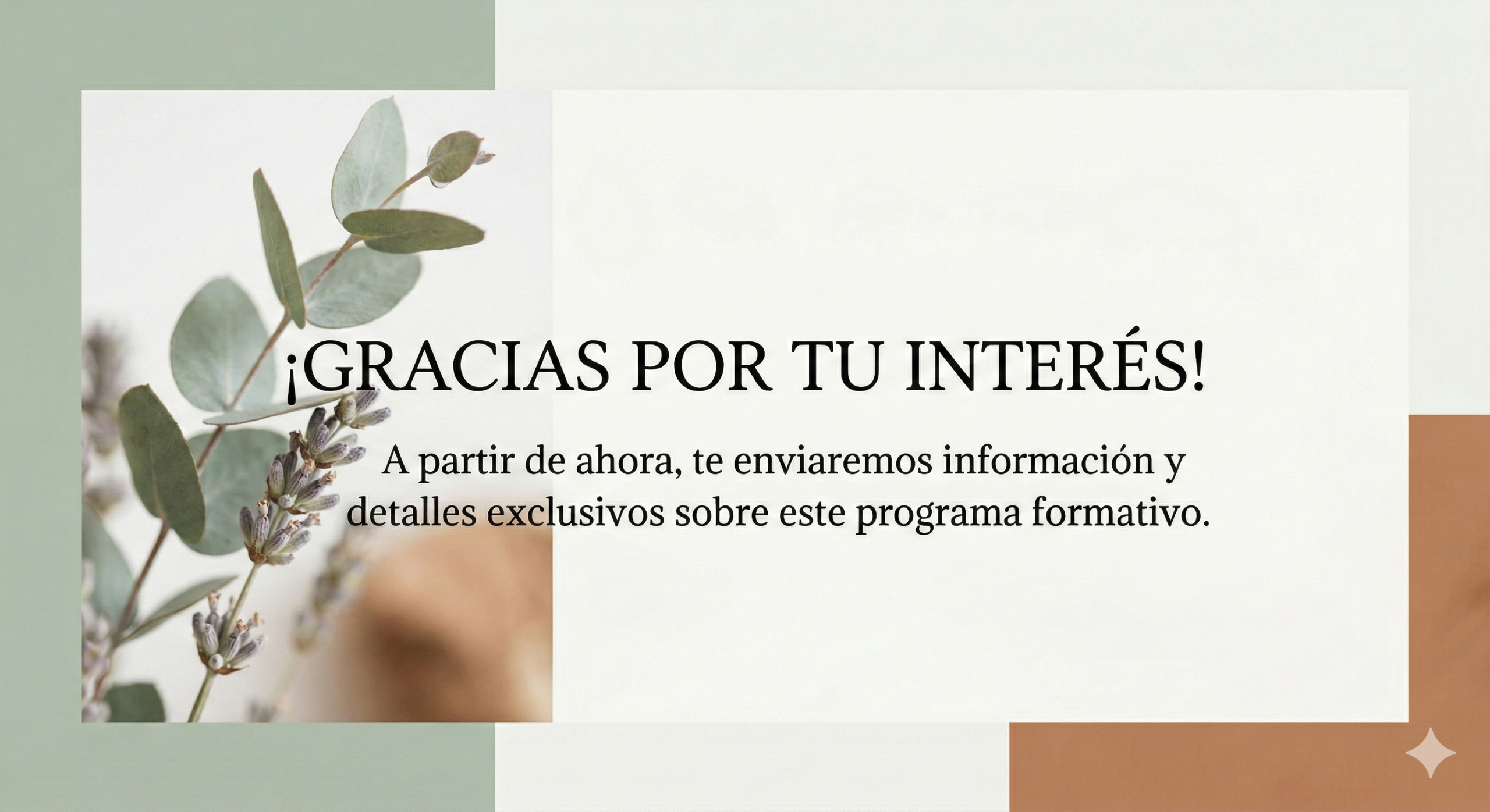 escuela de naturopatia integrativa - planeta vital